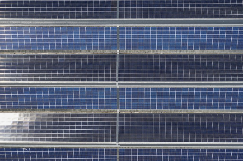 Basel-Stadt prüft Solarpflicht für Bestandsbauten