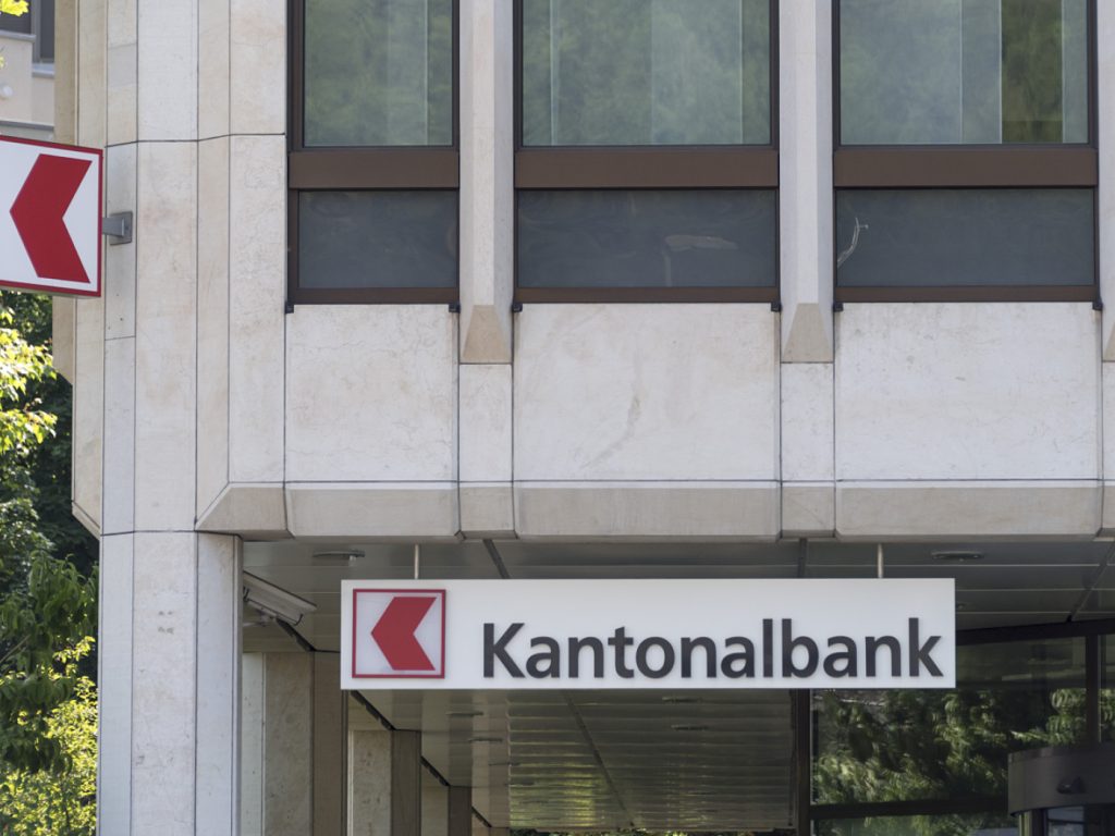 Baselbieter Finanzkommission will BLKB-Entwicklung aufarbeiten