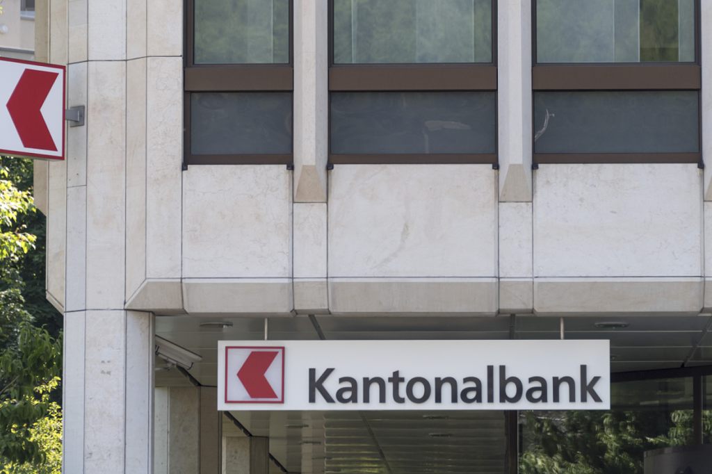 Baselbieter Finanzkommission will BLKB-Entwicklung aufarbeiten