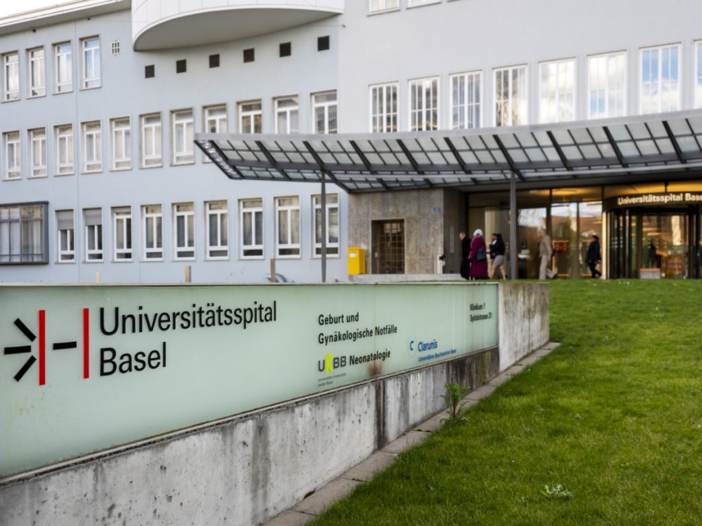 Regierung legt Angaben zu Chefarzt-Löhnen offen