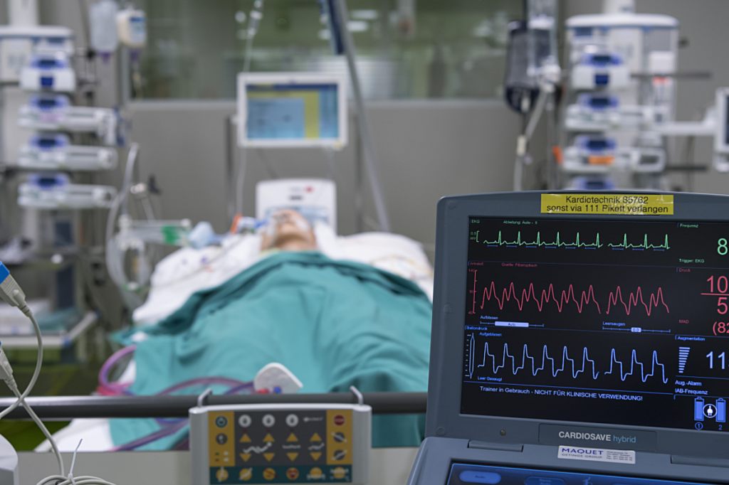 Kantonsspital Baselland gratuliert dem Unispital zur Übernahme