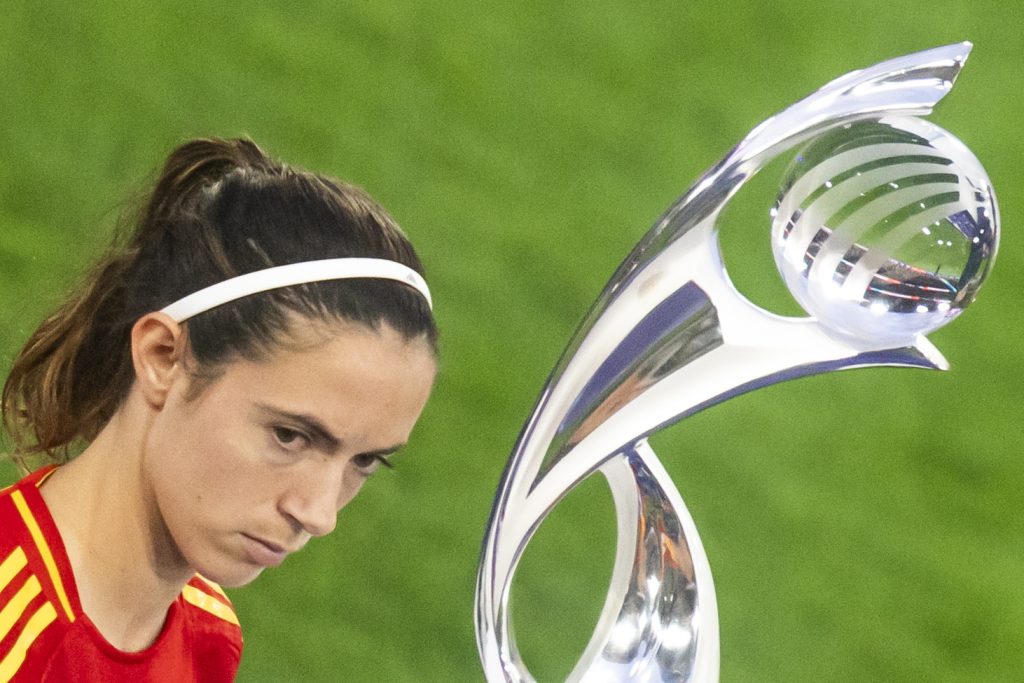 England verteidigt den EM-Titel!