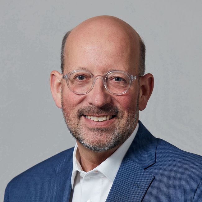 «So sieht Kooperation nicht aus»: Baselbieter Politiker nehmen Stadt in die Pflicht