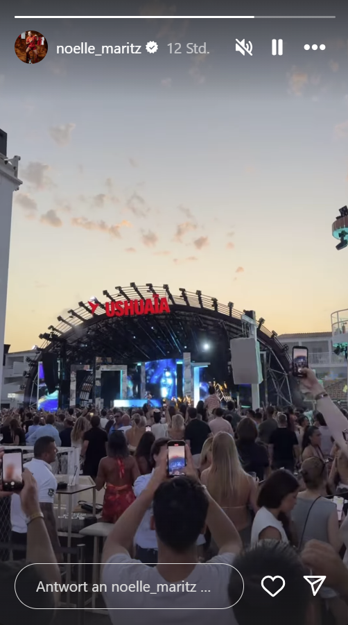 So verbringen die Nati-Spielerinnen nach dem EM-Abenteuer ihre Ferien