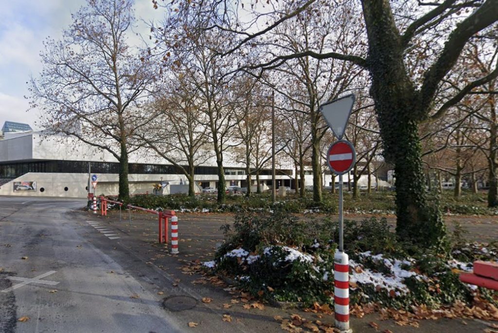 Tatverdächtiger im «Cold Case» will nicht von Vorsatz sprechen