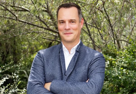 BLKB-Tochter Radicant verkauft Treuhandgeschäft – CFO geht