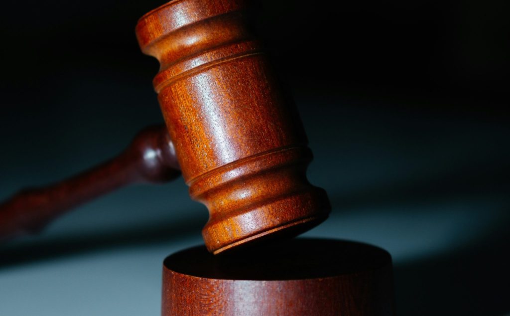 20-Jähriger steht wegen versuchter Tötung vor Zürcher Gericht