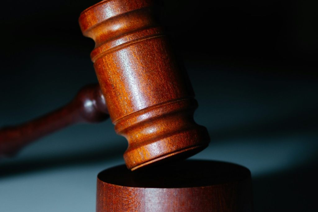 20-Jähriger steht wegen versuchter Tötung vor Zürcher Gericht