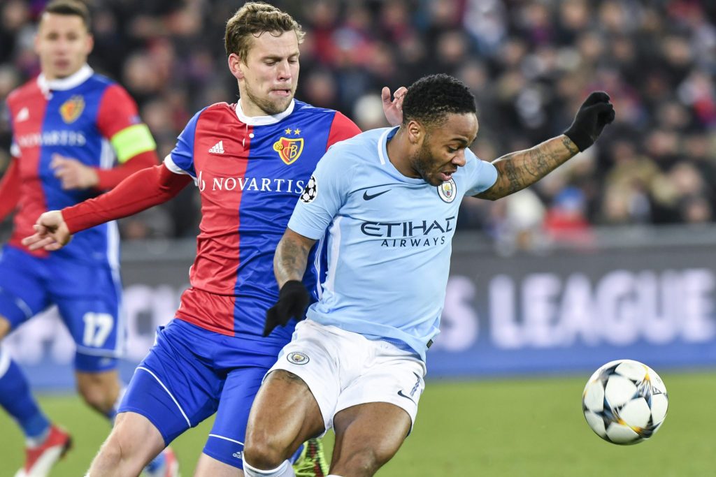 Als im Joggeli das letzte Mal die Champions-League-Hymne ertönte: Was machen diese FCB-Spieler heute?