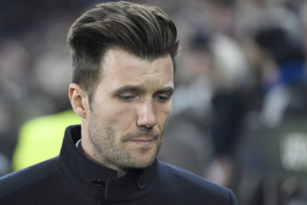 Als im Joggeli das letzte Mal die Champions-League-Hymne ertönte: Was machen diese FCB-Spieler heute?