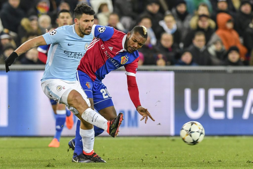 Als im Joggeli das letzte Mal die Champions-League-Hymne ertönte: Was machen diese FCB-Spieler heute?