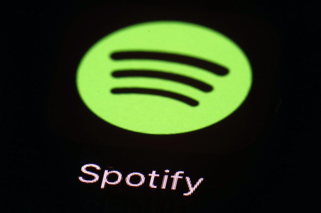 Spotify will Abopreise erhöhen