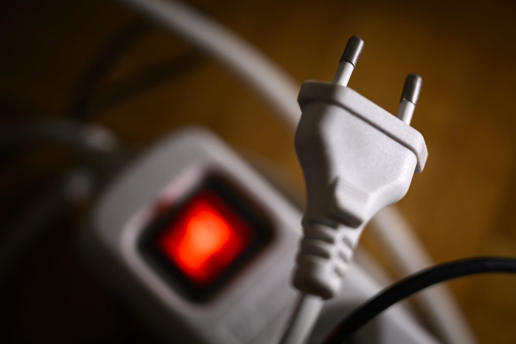 Strompreise in Basel sinken nächstes Jahr leicht