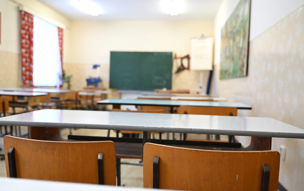 Immer mehr Kinder fehlen in der Schule – Lehrerverbände fordern Hilfe