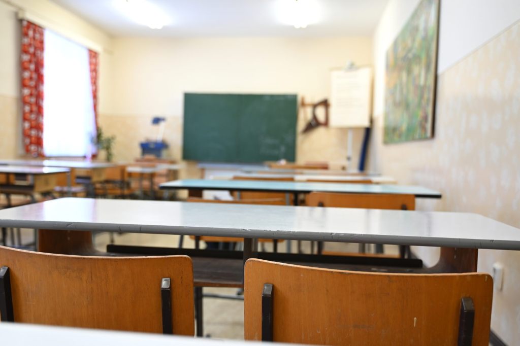 Immer mehr Kinder fehlen in der Schule – Lehrerverbände fordern Hilfe