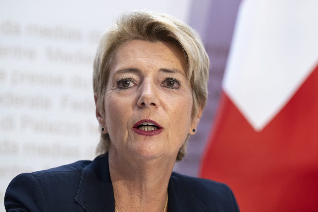 «Ich habe sehr wohl zugehört»