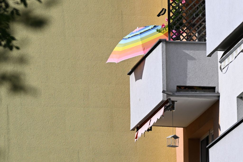 Der August 2025 ist der achtwärmste seit Messbeginn