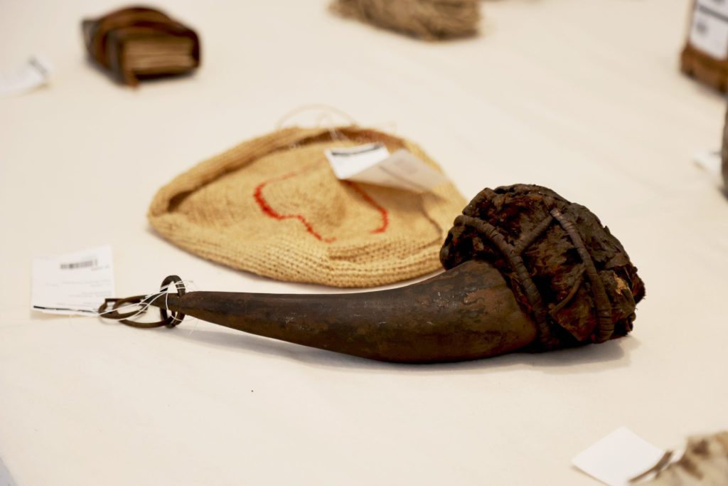 «Basel, kolonial»: Wenn die Provenienzforschung öffentlich wird