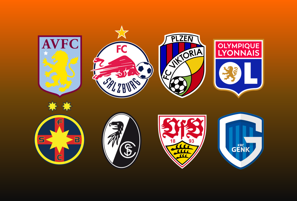 «Derby» gegen Freiburg und Wiedersehen mit Thorsten Fink: Die FCB-Gegner unter der Lupe