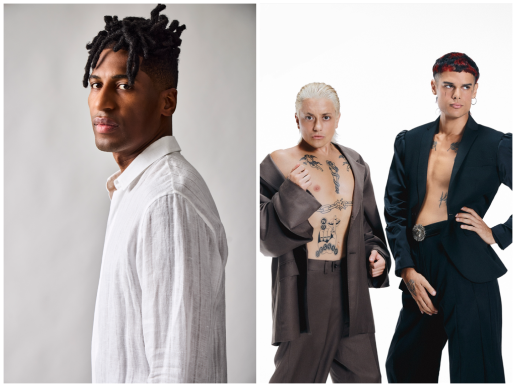 Amy Macdonald, Duran Duran und Dermot Kennedy: Diese Stars treten an der Baloise Session auf