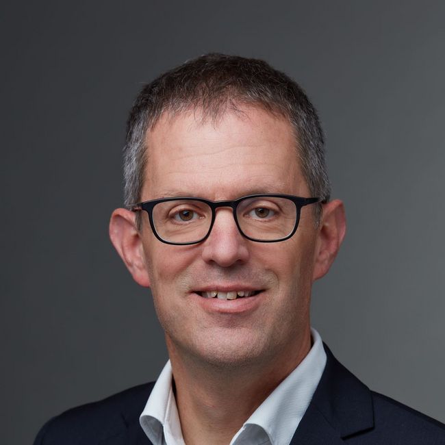 Wer sind die Kandidatinnen und Kandidaten für den Regierungsrat?