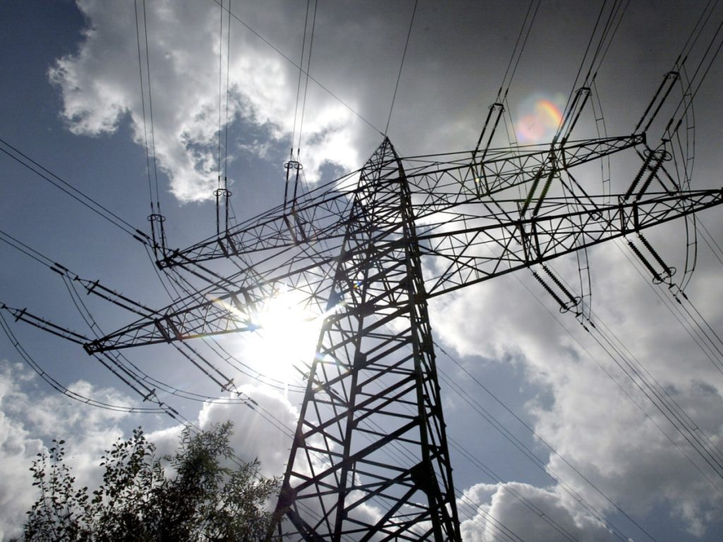 Baselbieter Energieversorger Primeo senkt Strompreise für 2026