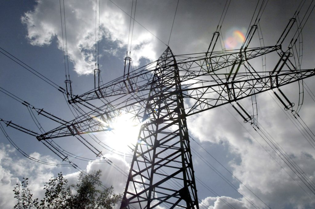 Baselbieter Energieversorger Primeo senkt Strompreise für 2026