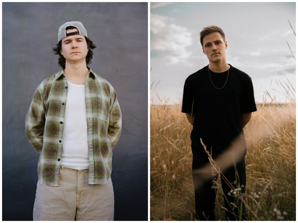 Amy Macdonald, Duran Duran und Dermot Kennedy: Diese Stars treten an der Baloise Session auf