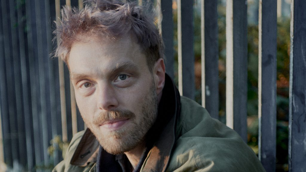 Nach Sommer der Absagen: Bscene will 2026 wieder starten