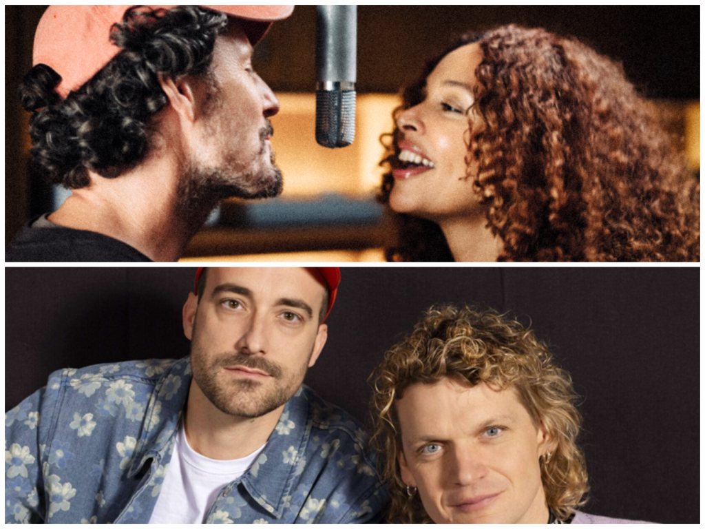 Amy Macdonald, Duran Duran und Dermot Kennedy: Diese Stars treten an der Baloise Session auf