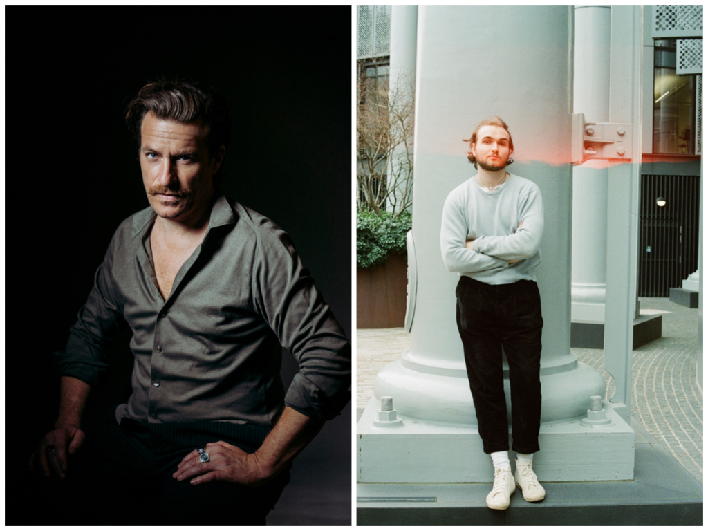 Amy Macdonald, Duran Duran und Dermot Kennedy: Diese Stars treten an der Baloise Session auf