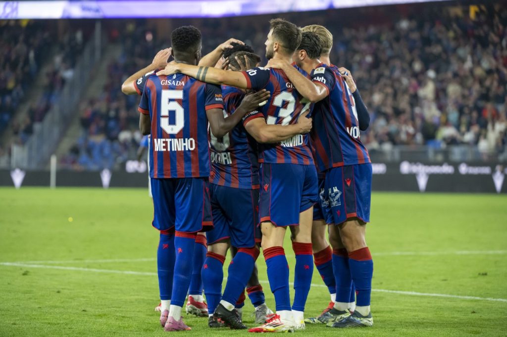 Basel trifft in den Champions-League-Playoffs auf Kopenhagen oder Malmö