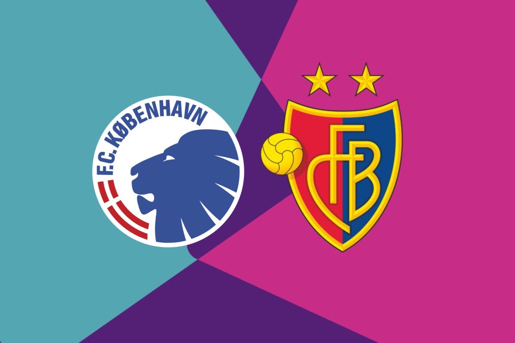 Nur Europa League für Rotblau: Der FC Basel verliert gegen Kopenhagen mit 0:2