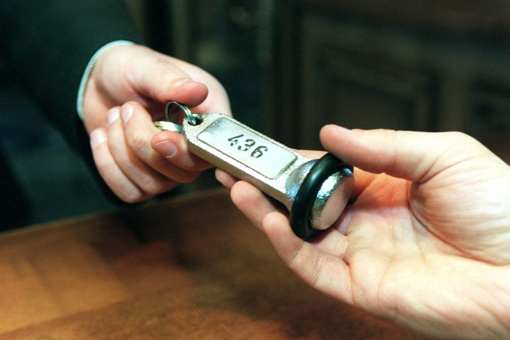 Bundesrat will Mehrwertsteuer-Sondersatz für Hotellerie befristen