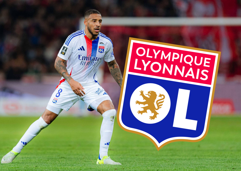 «Derby» gegen Freiburg und Wiedersehen mit Thorsten Fink: Die FCB-Gegner unter der Lupe