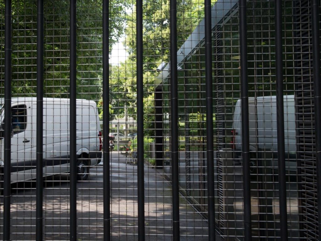 Prozess in Basel: «Frauenverachtende Einstellung» bei Beschuldigtem