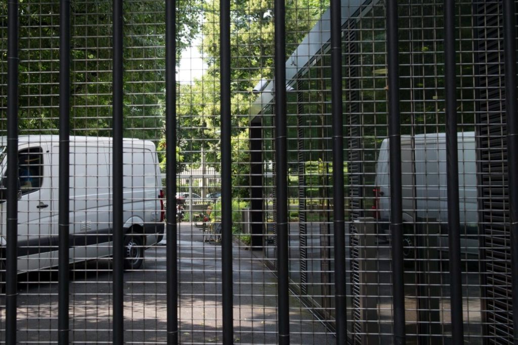 Prozess in Basel: «Frauenverachtende Einstellung» bei Beschuldigtem