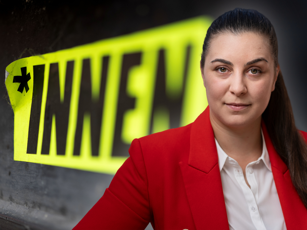 SVP will Gendern an Baselbieter Schulen verbieten