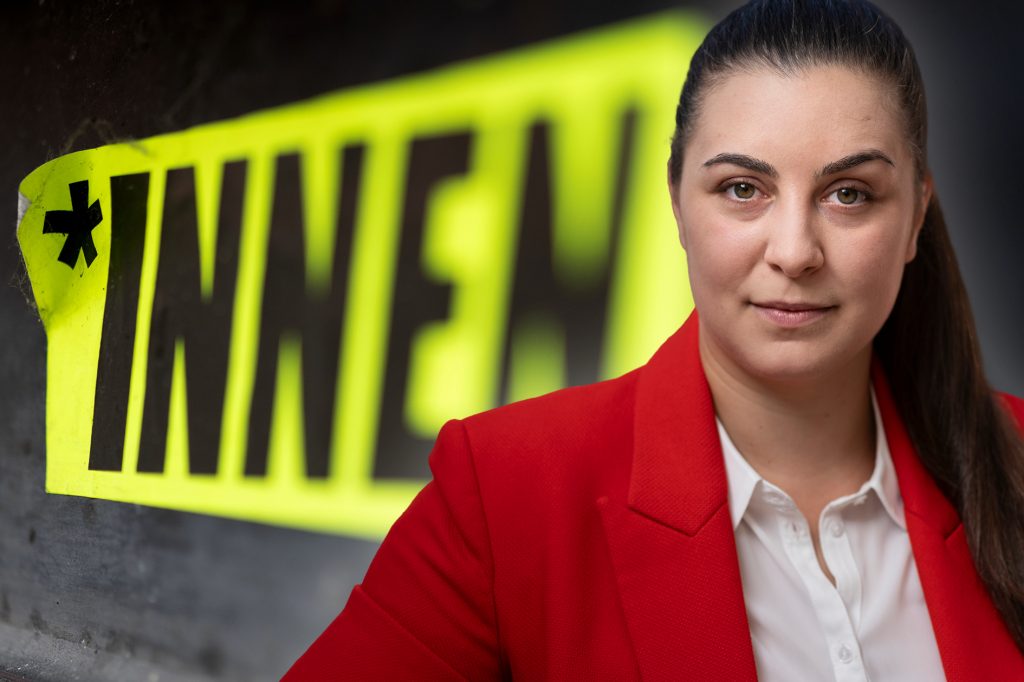 SVP will Gendern an Baselbieter Schulen verbieten