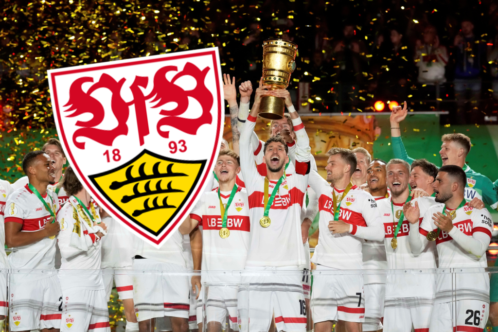 «Derby» gegen Freiburg und Wiedersehen mit Thorsten Fink: Die FCB-Gegner unter der Lupe