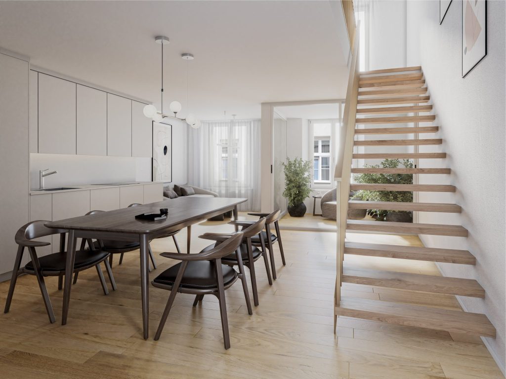 Die Schützenstube in Liestal ist bereit für die Wiedereröffnung