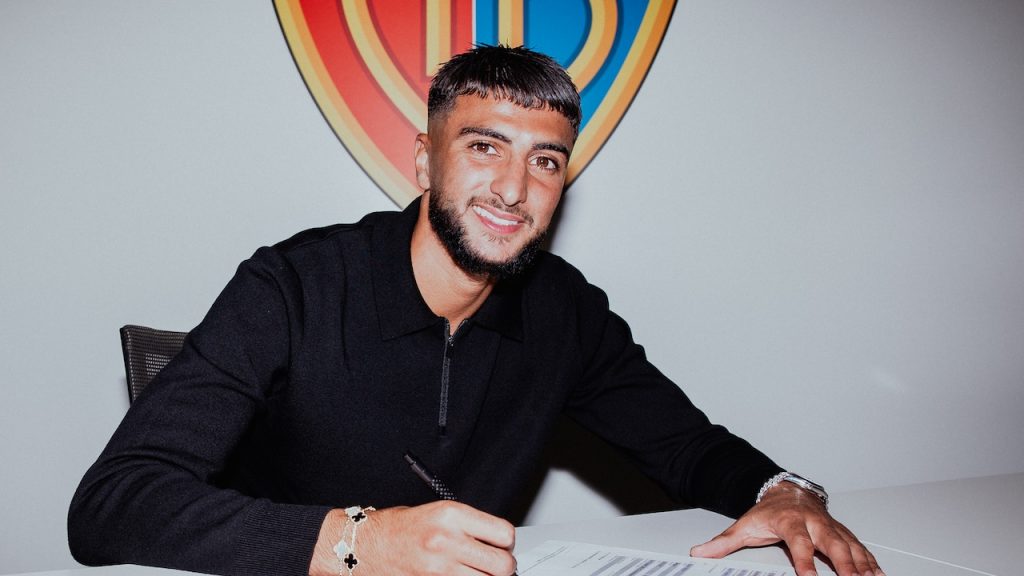 Von Tsunemoto bis Salah: Das sind die neuen Gesichter beim FC Basel