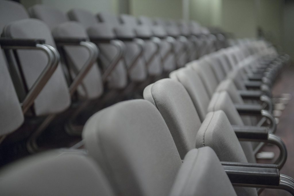 Magersüchtige gesucht: Das Theater Basel sorgt für Empörung