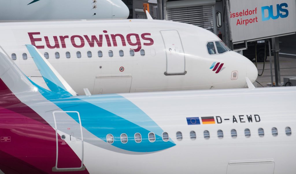 Cyberangriff am Flughafen Brüssel