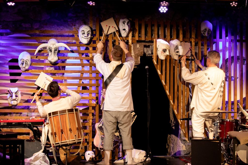 RämPläm 2026 startet mit dem Ticketverkauf