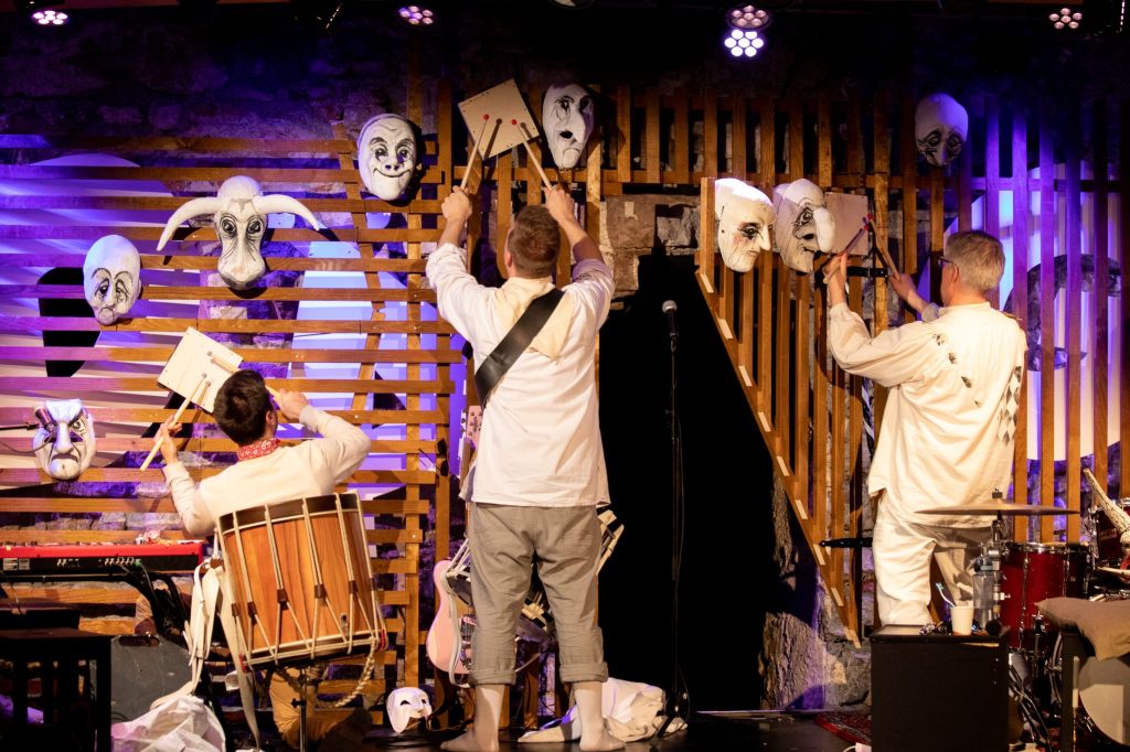 RämPläm 2026 startet mit dem Ticketverkauf