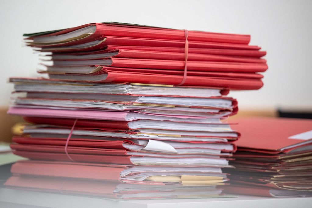 Parlament verlangt schnellere IV-Abklärungen