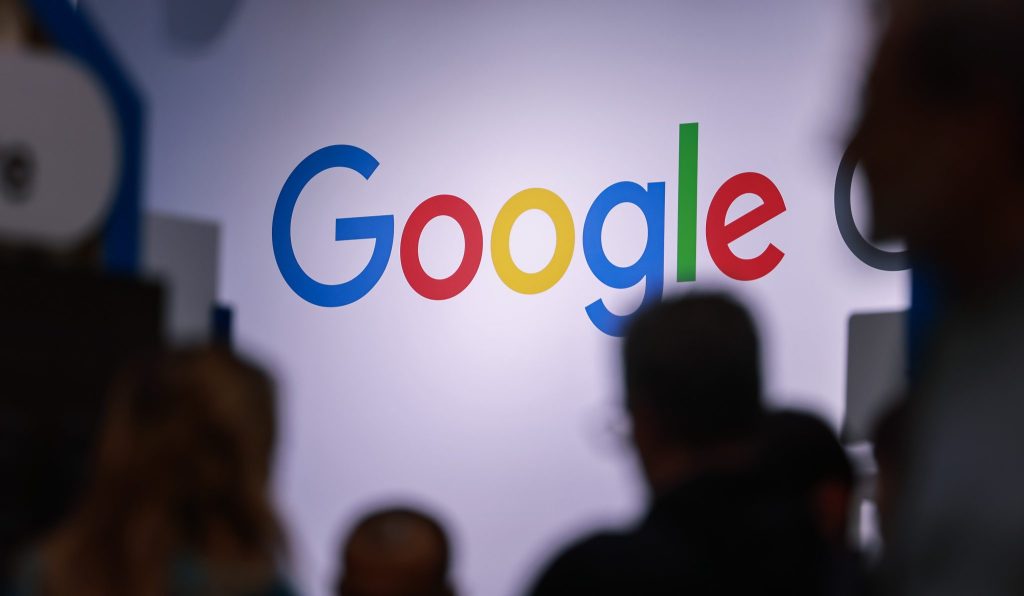 EU verhängt Milliardenstrafe gegen Google