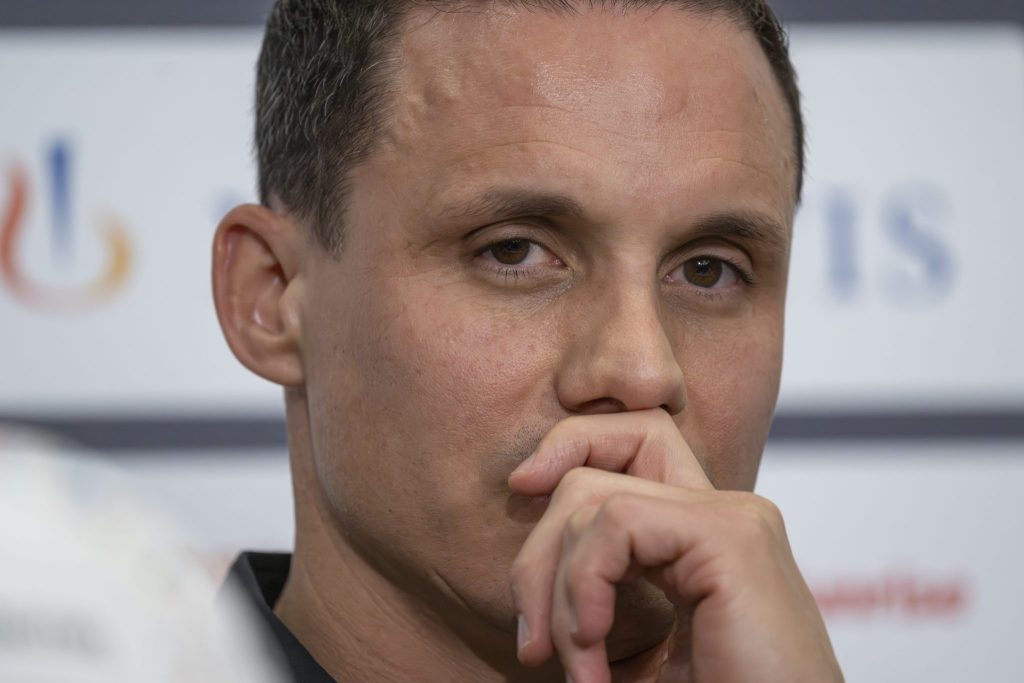 Degen fordert Reformen vom Verband und der Liga