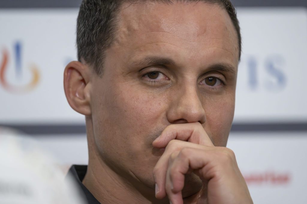 Degen fordert Reformen vom Verband und der Liga